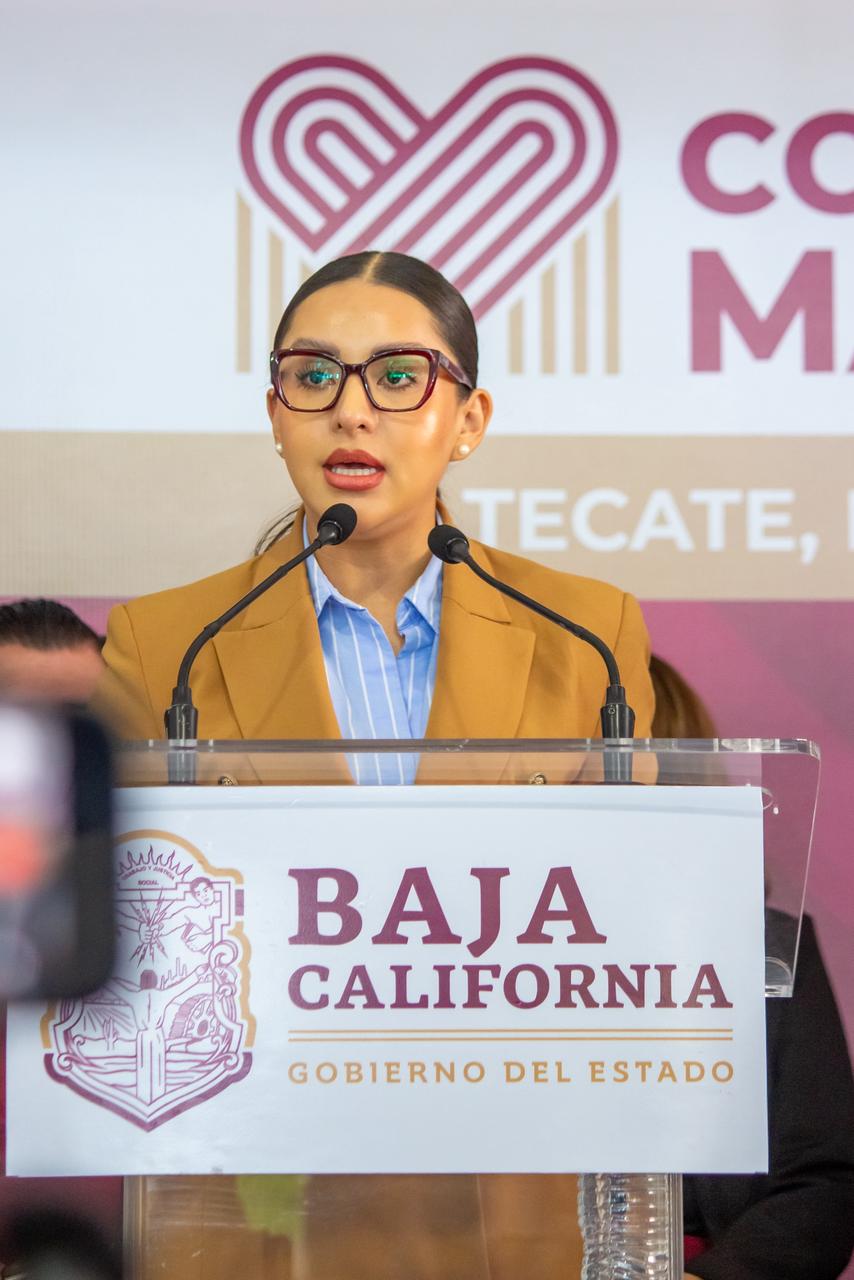 a82f17fa-5649-480e-a6ea-41e2d2ab1899