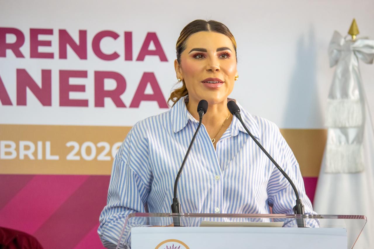 dc7f236a-8e17-46c9-8c93-608d92bc4d4c