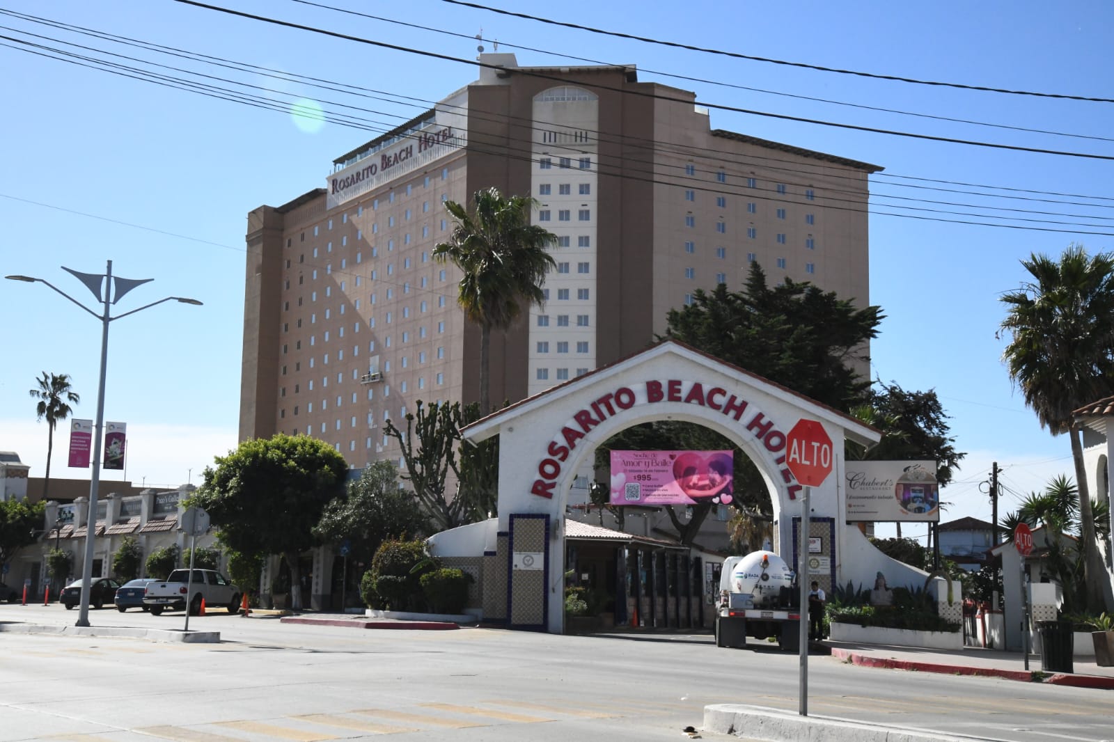 5b96cde4-8b4b-4d9a-a514-ac7087a60441