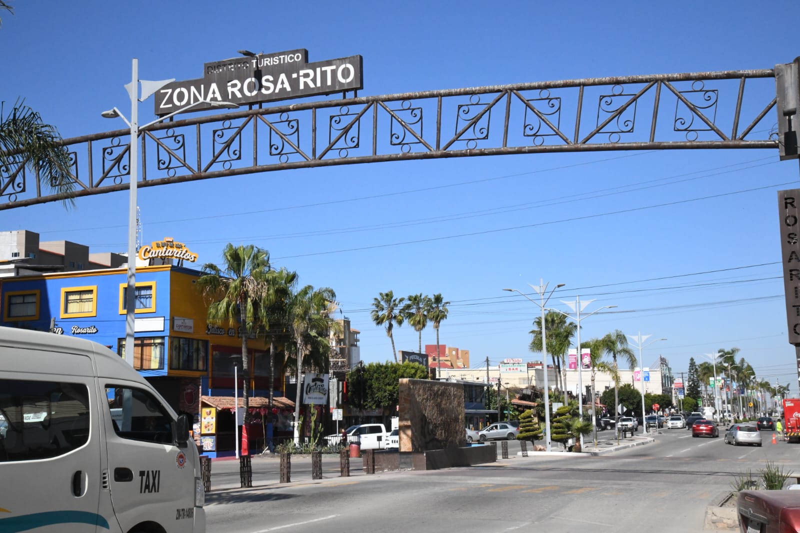 a4a26ef5-5710-4fed-9ef3-d1f6f5a18751