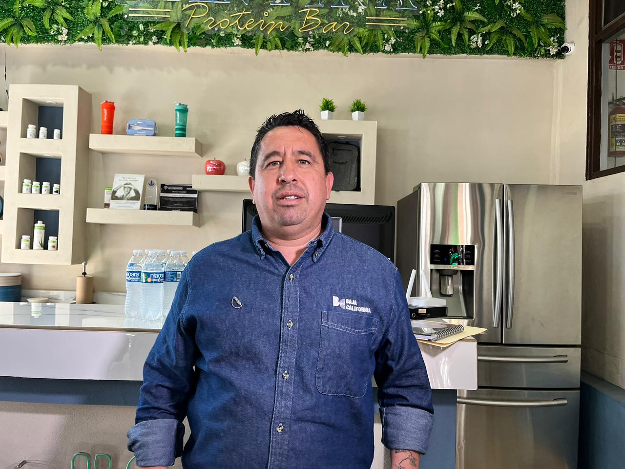 d524209d-0cdb-45f1-89d5-feedf42b2e28