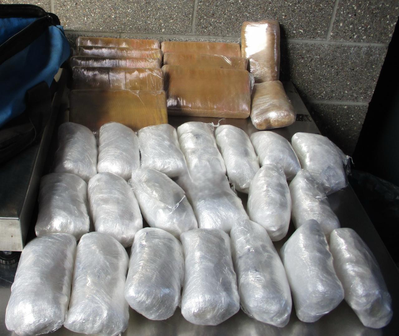 51610204-4baf-4eb3-baef-a9e1e06c2c02