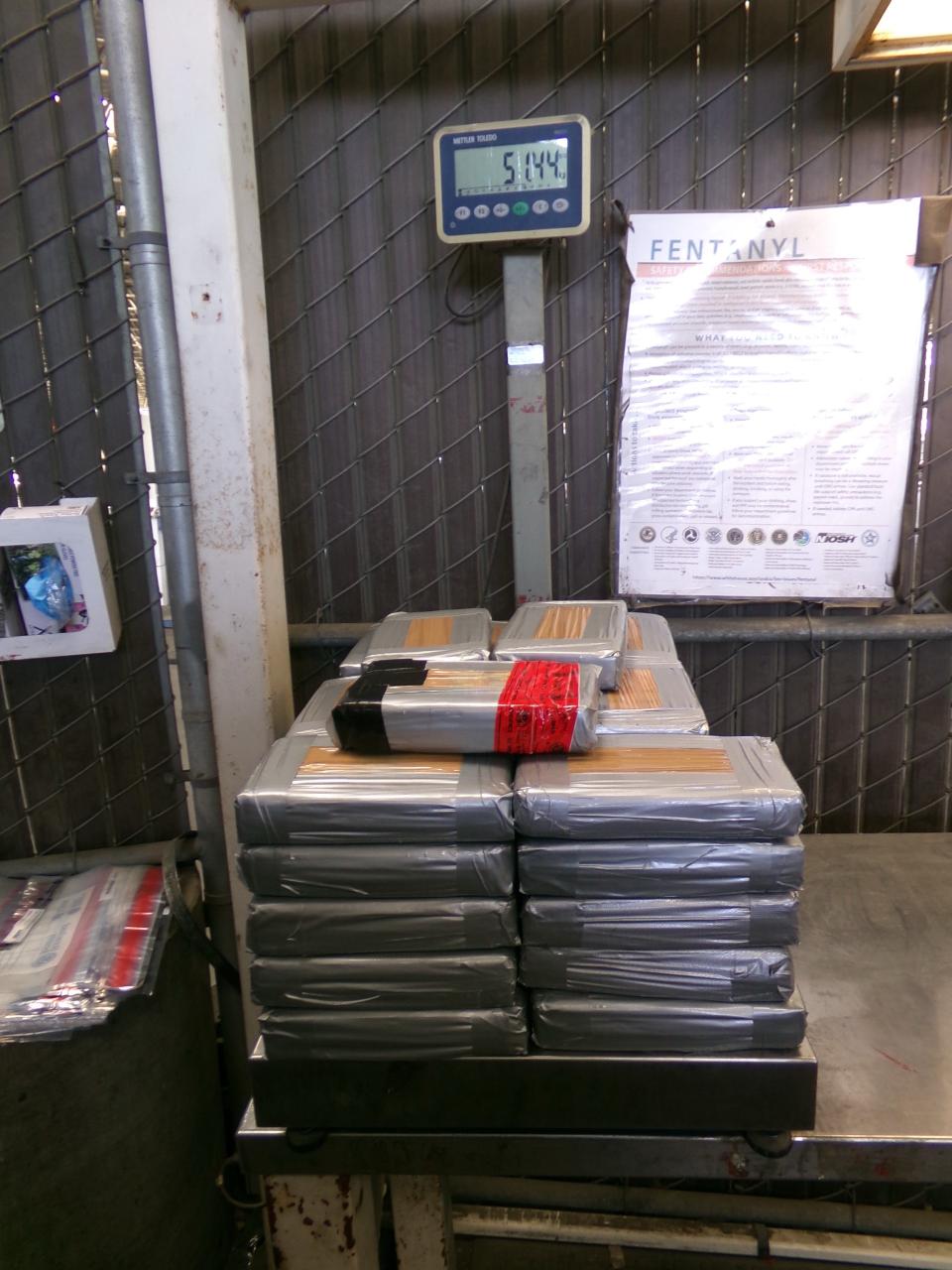 9a7cd10a-dc3f-4ae6-81df-64aa73d936b2