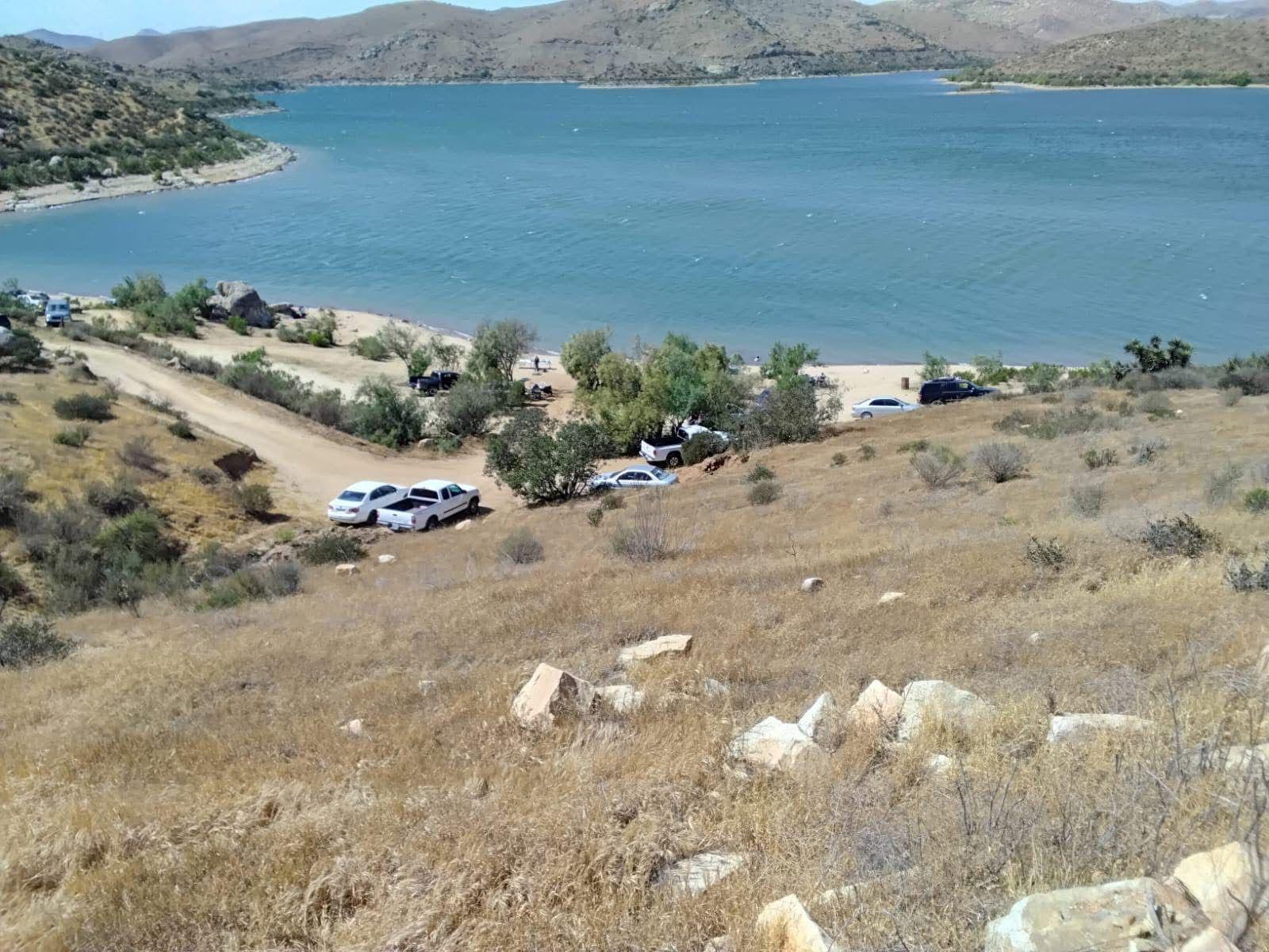 007c3725-ff28-4221-9df4-510010c634e1