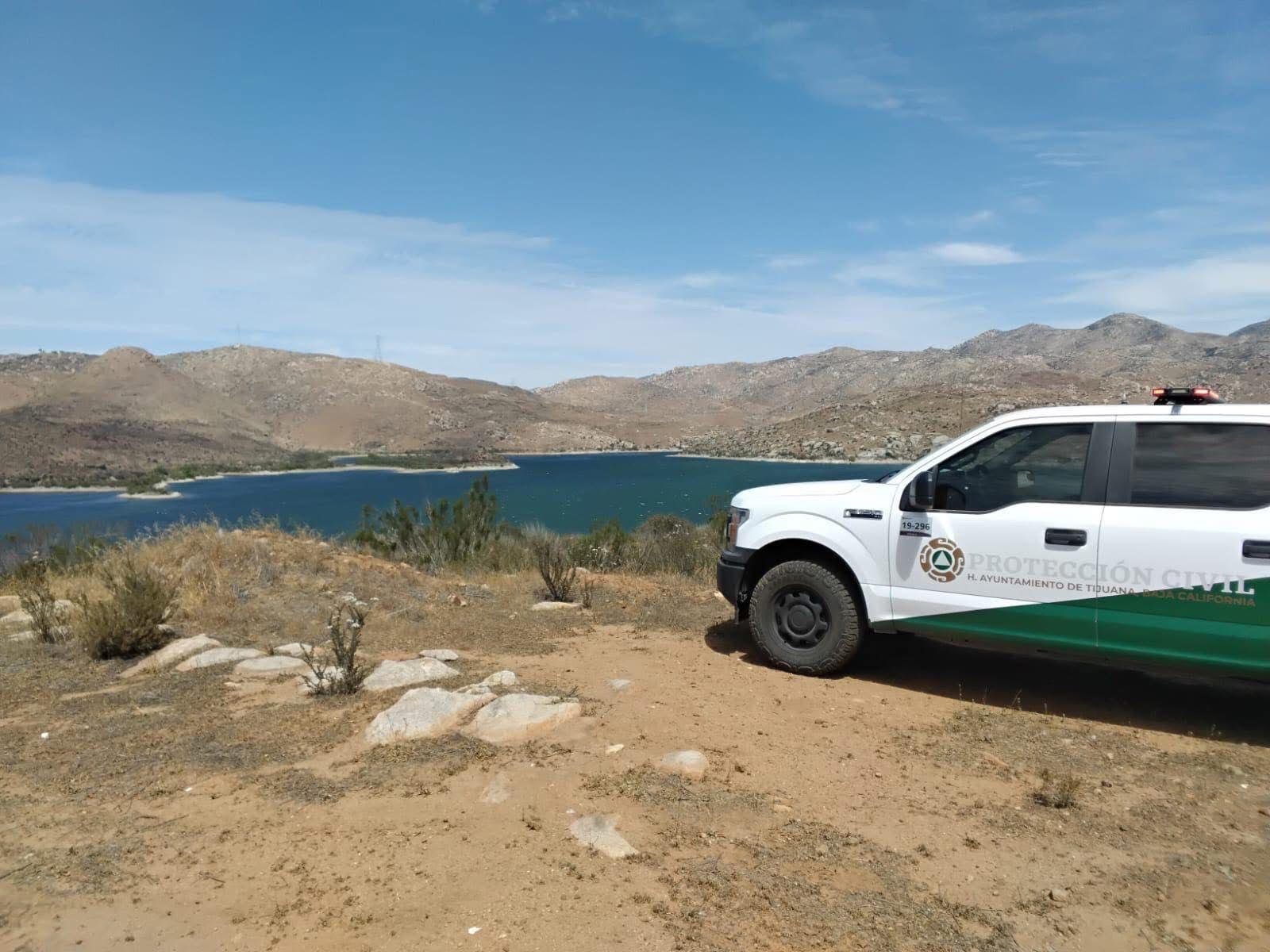 8727218f-8a0b-423b-bc84-0b1811a2dd32