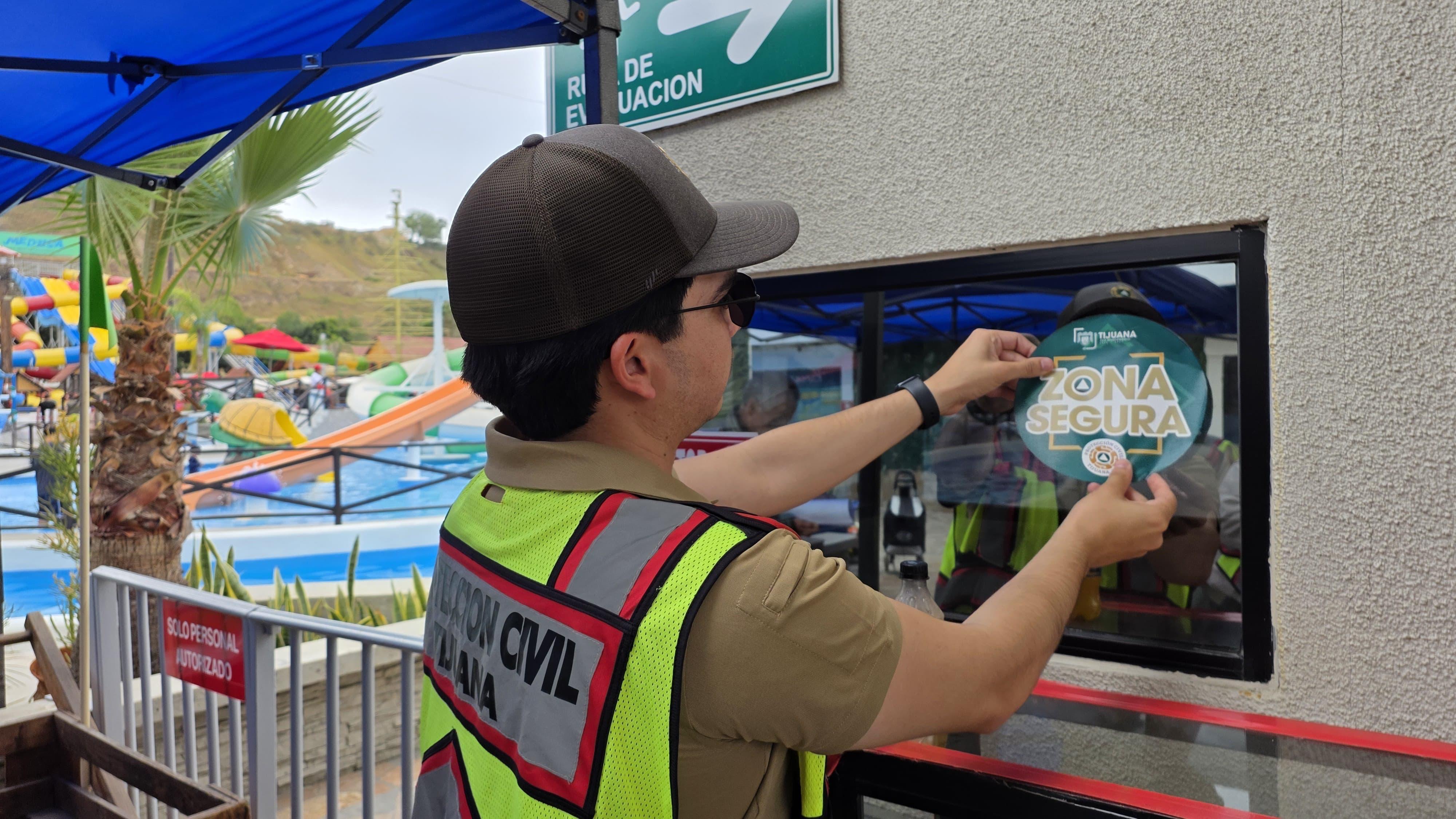 97a6c32b-55a8-4847-b75e-53c6eb6cf307