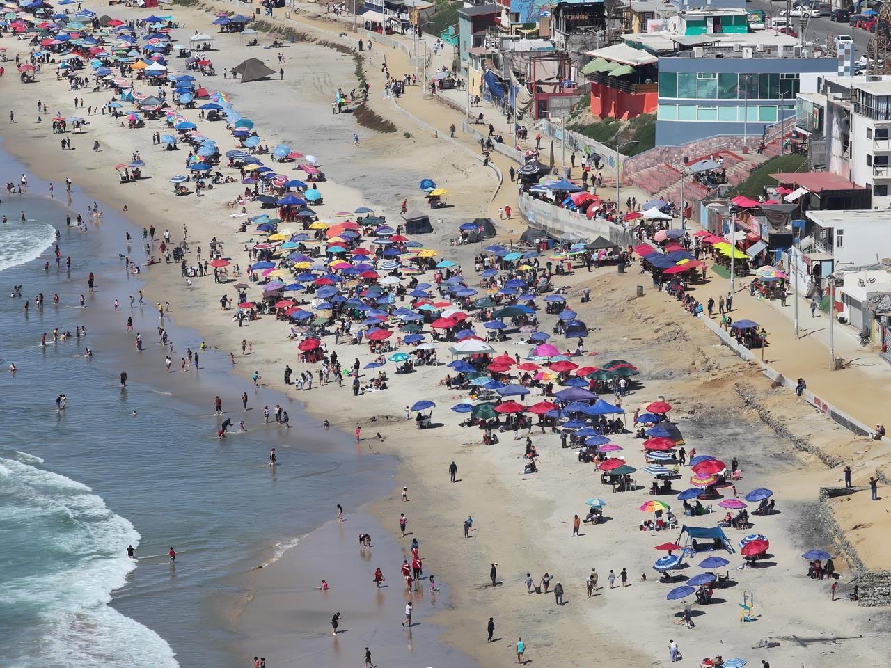 d228f966-202b-452c-bf60-7838f657d058