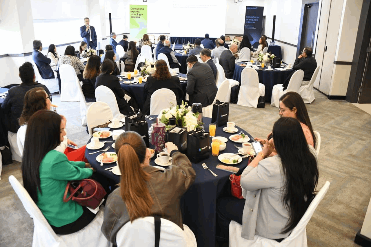 e7b662e2-31ac-48bd-b869-ee57e0a279e0