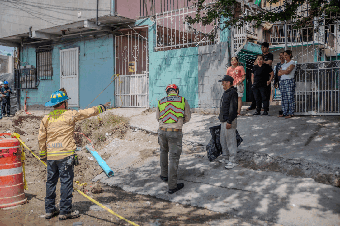 0f15c563-32d6-4aca-bb7d-3ed818e76d42