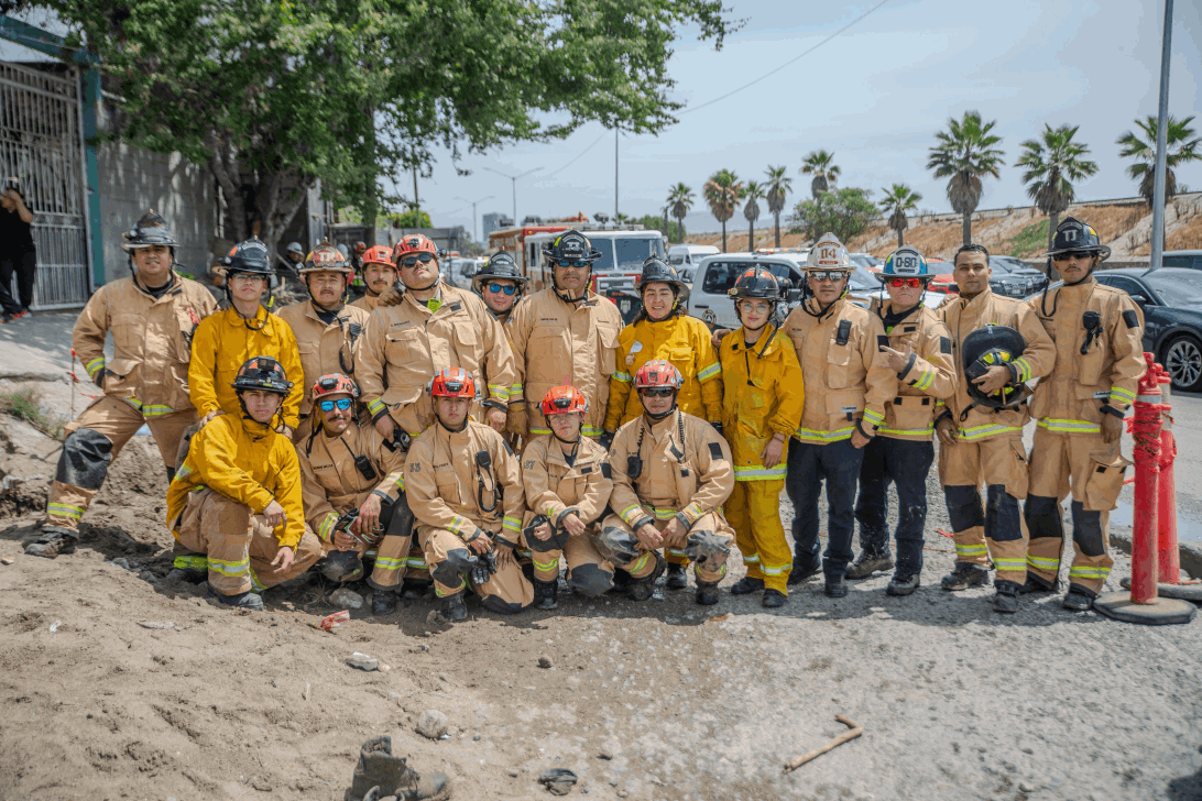 ec916282-7c8a-4b91-8df4-29d64d786a36