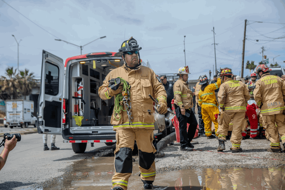 fc1de99b-3dfe-444f-837f-fffb886e8fec