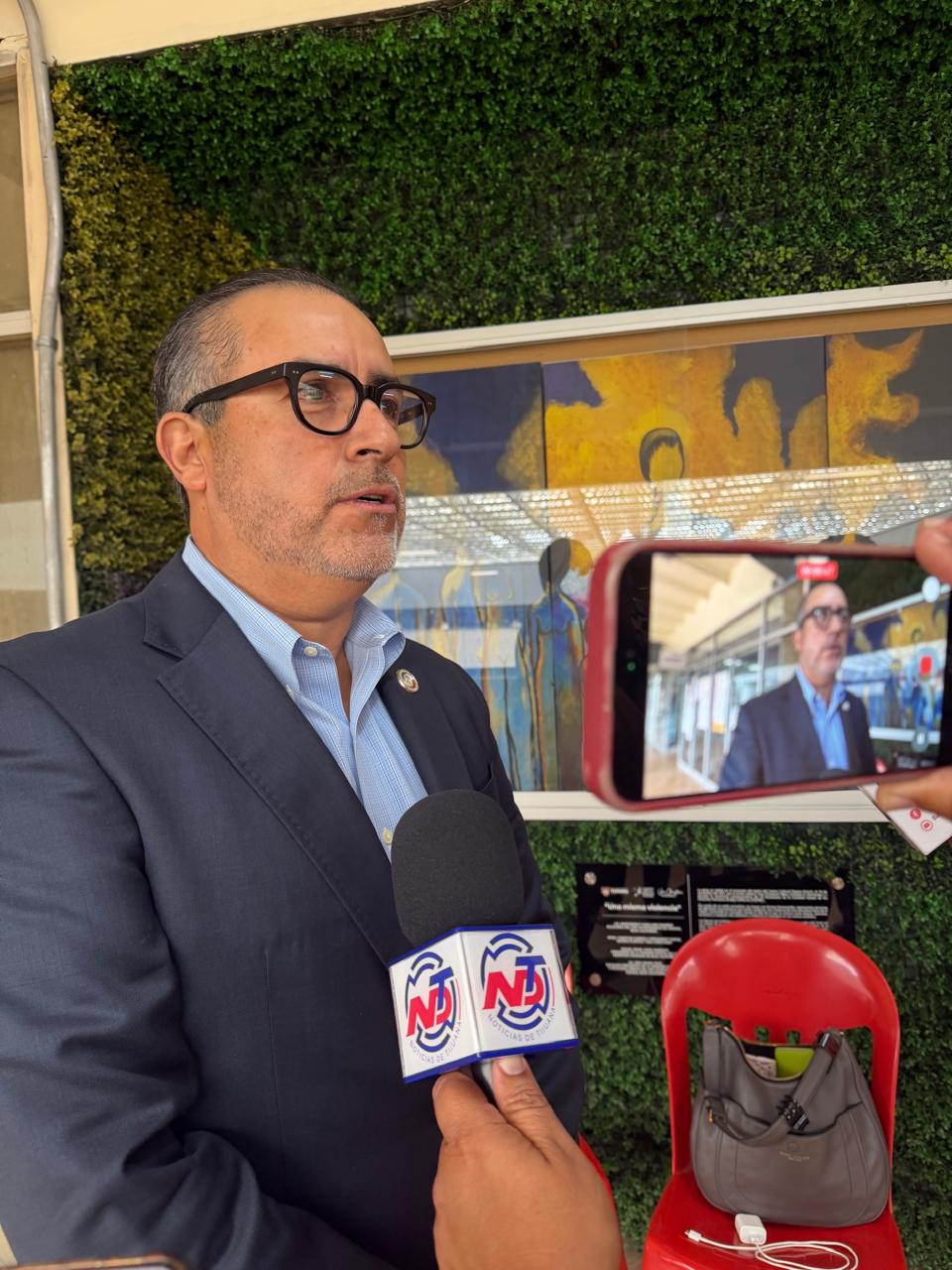 6ef3890d-89d6-42b4-8e9a-b4104682d796