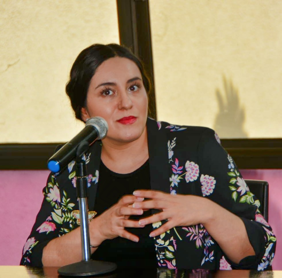 37461464-b591-4a04-bd18-7461c1e60473