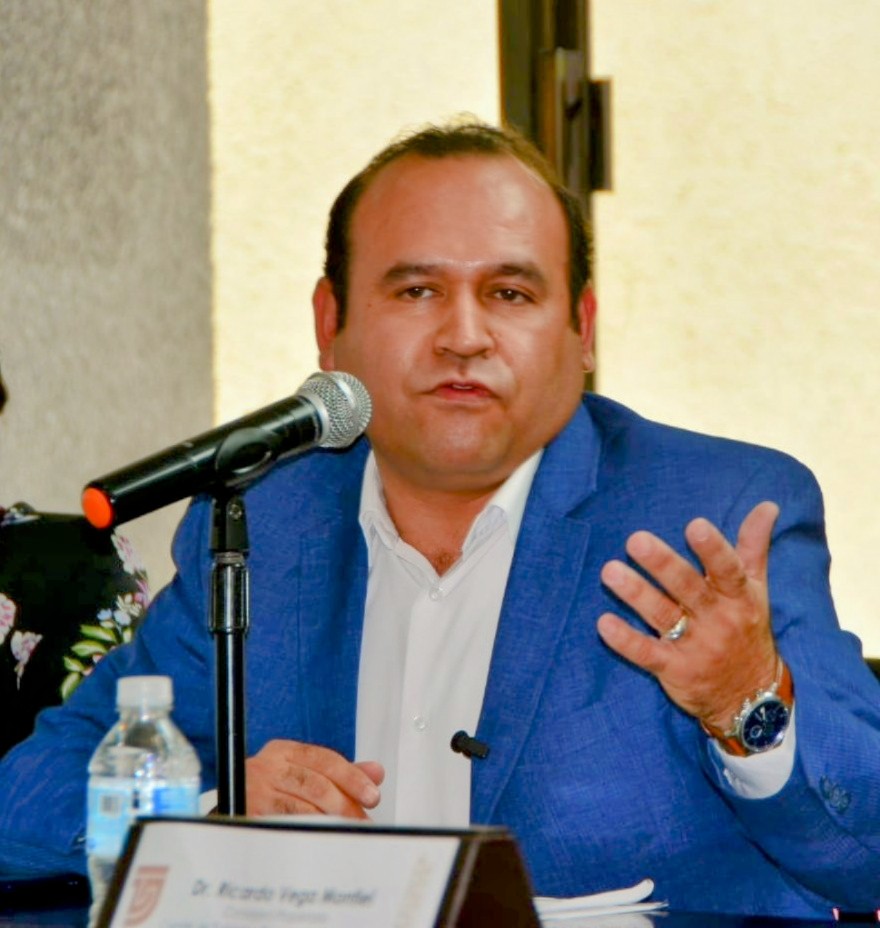 4b6c5e56-78eb-44bf-89cb-58fce513db5e