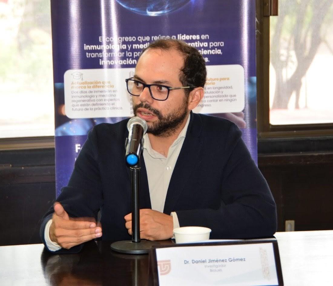 51c7938e-5a6a-4531-9a85-3cc7d95dcdc3