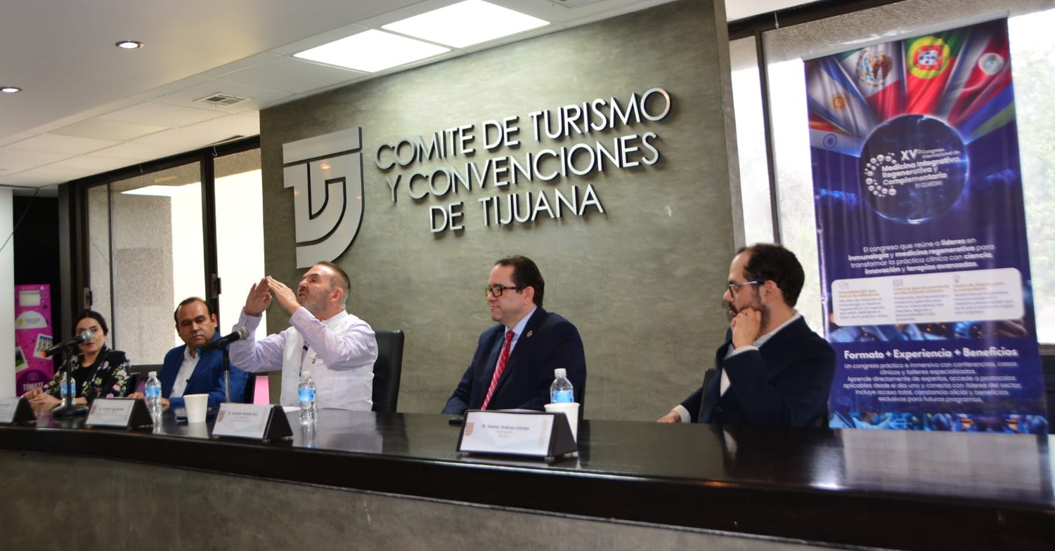 d13262dc-680f-471e-8daf-e98f7d03e29e