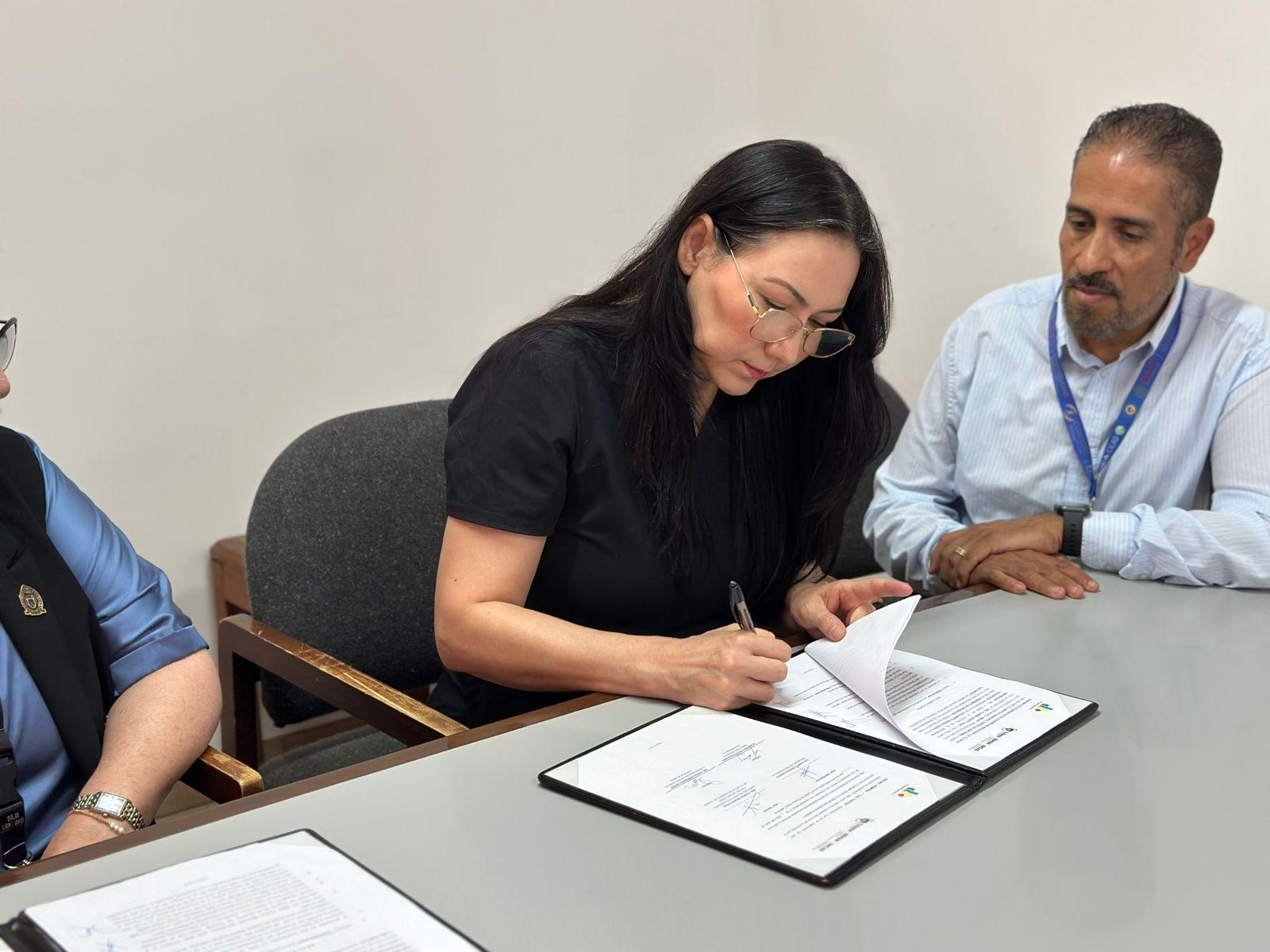 02835c11-f4cd-4ae1-8b42-da5ac35c5c2f