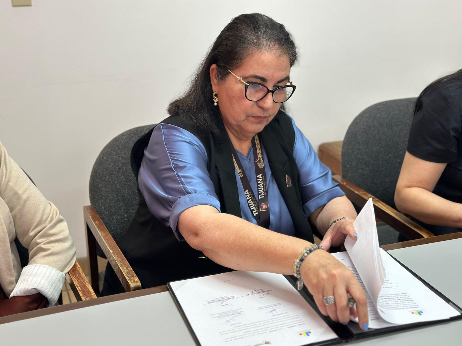 47e90de0-7992-4cb5-8b20-4caeceafa132