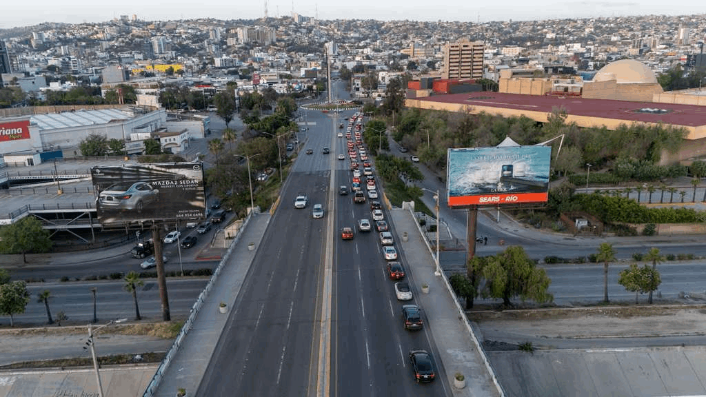 1c75f9ac-bad9-4819-844f-d6127e66c40d