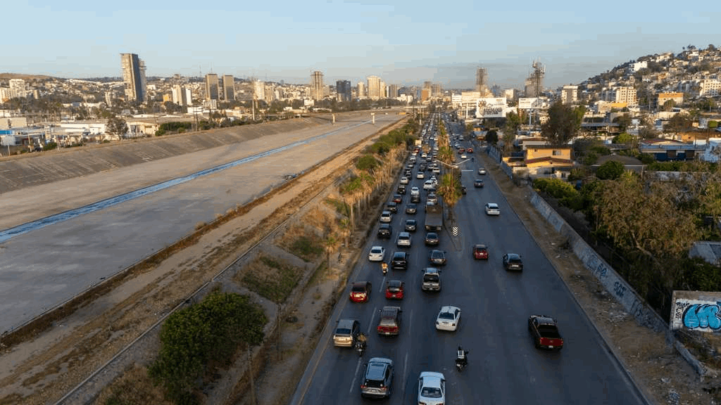 76e3d4f3-dfdf-40d7-b8c6-ec9fd83341b7