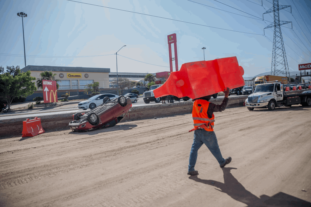 70fd3418-5c84-44b2-960d-b4f3a3d9856c