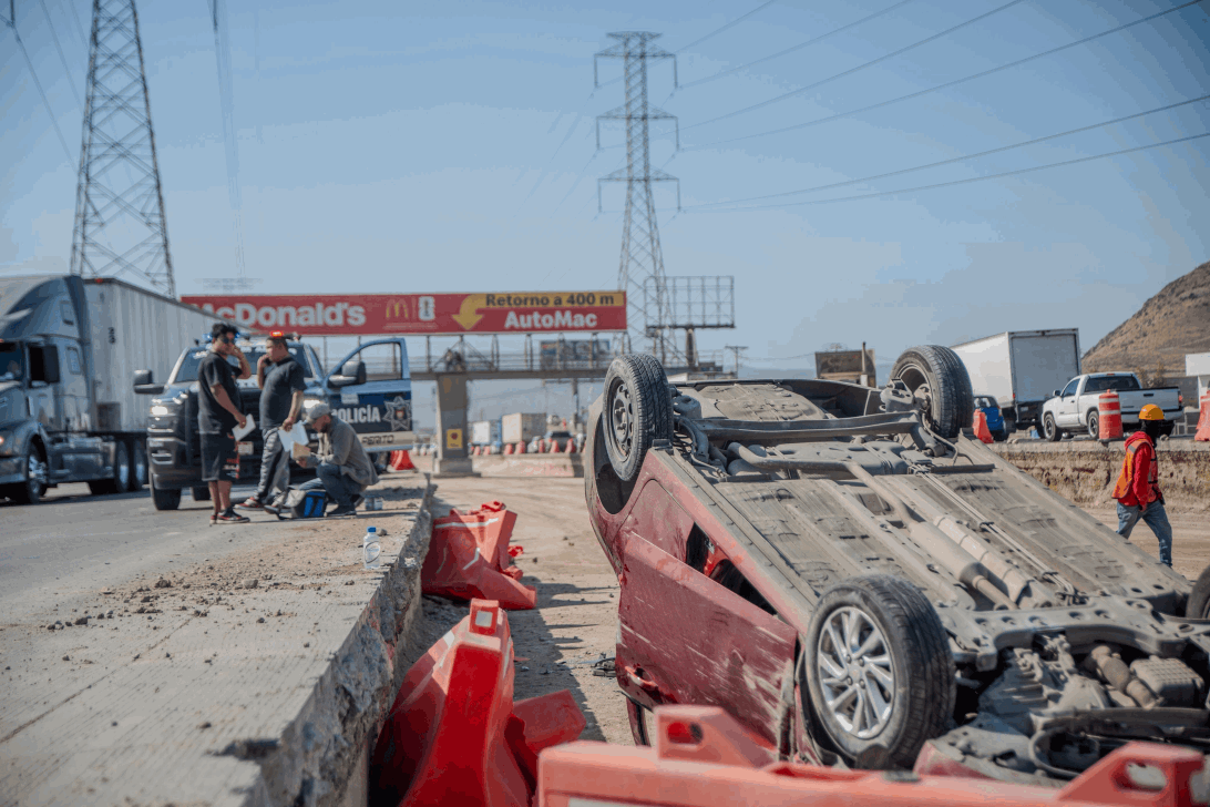 80f6702d-6e72-4b0c-9eb7-e23038b2e9f2