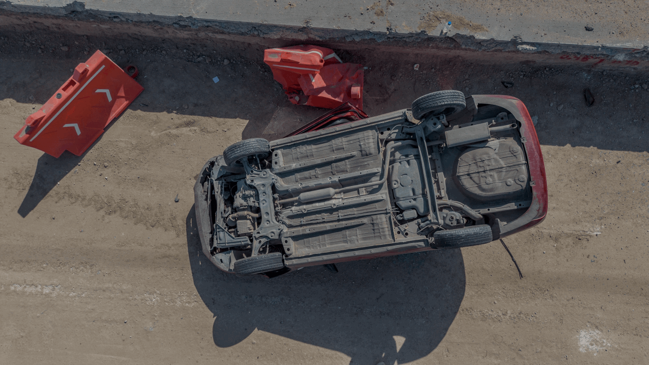 9d42901e-3df7-4c98-980d-a8333391dbfb