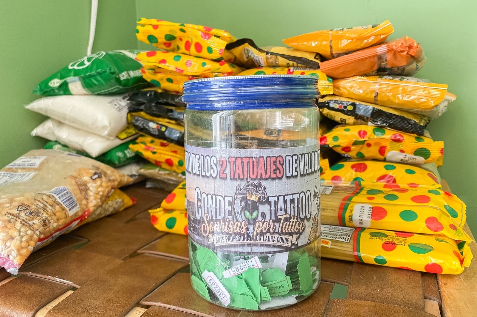 0606043c-6f72-40d1-8450-8ac196490f85