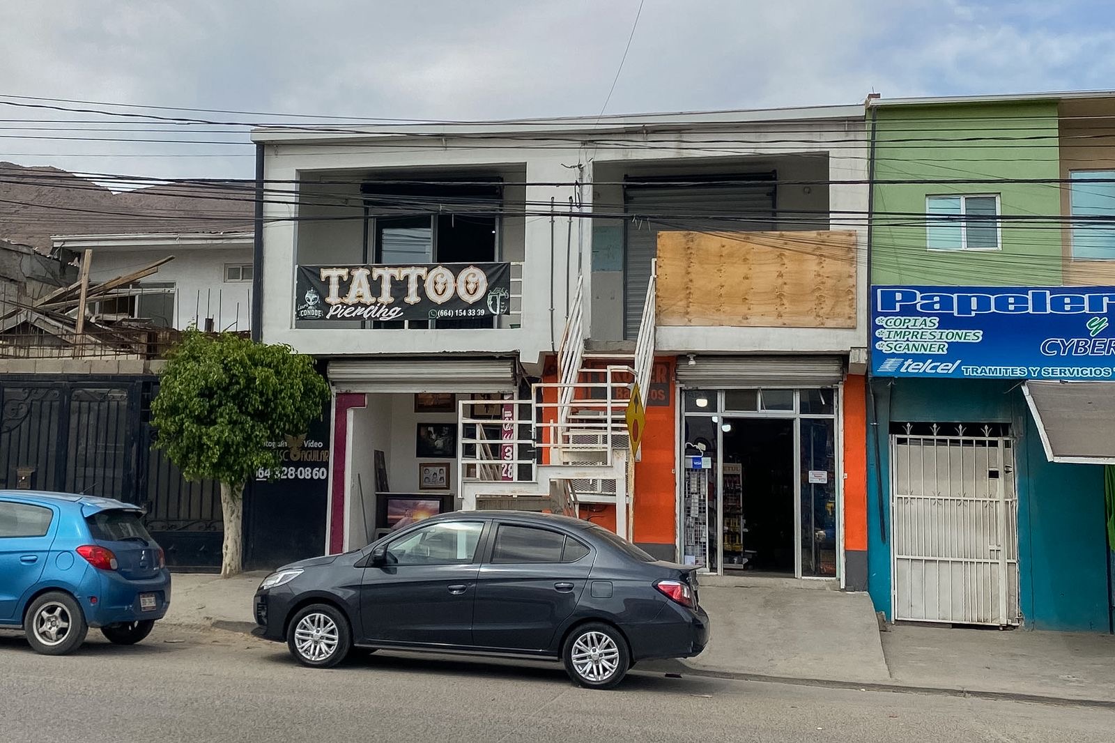 26a23ced-3eb8-48b8-962e-74659d4c812f