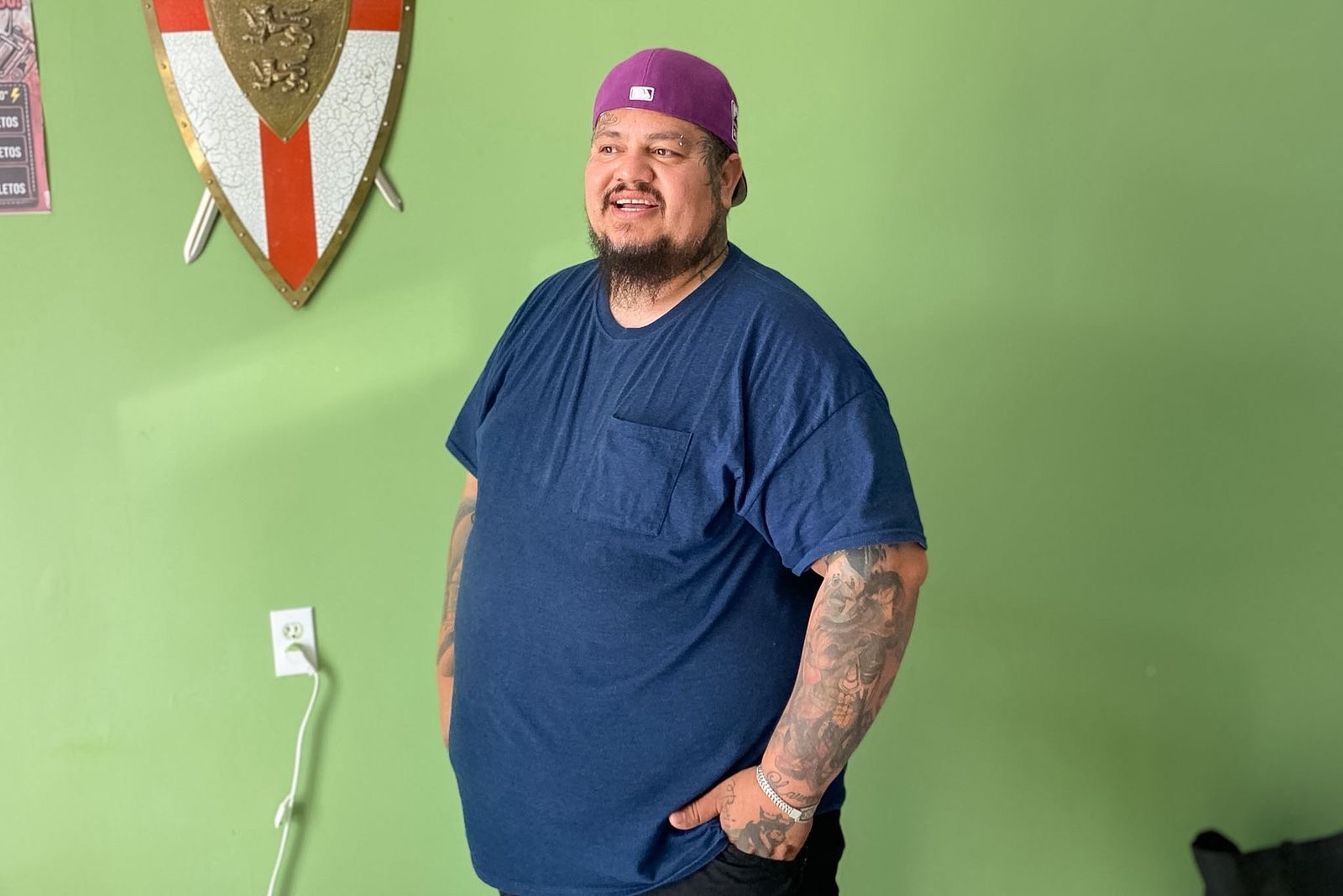 859a6360-f6bc-405a-b3ae-4e82ba5f2e49