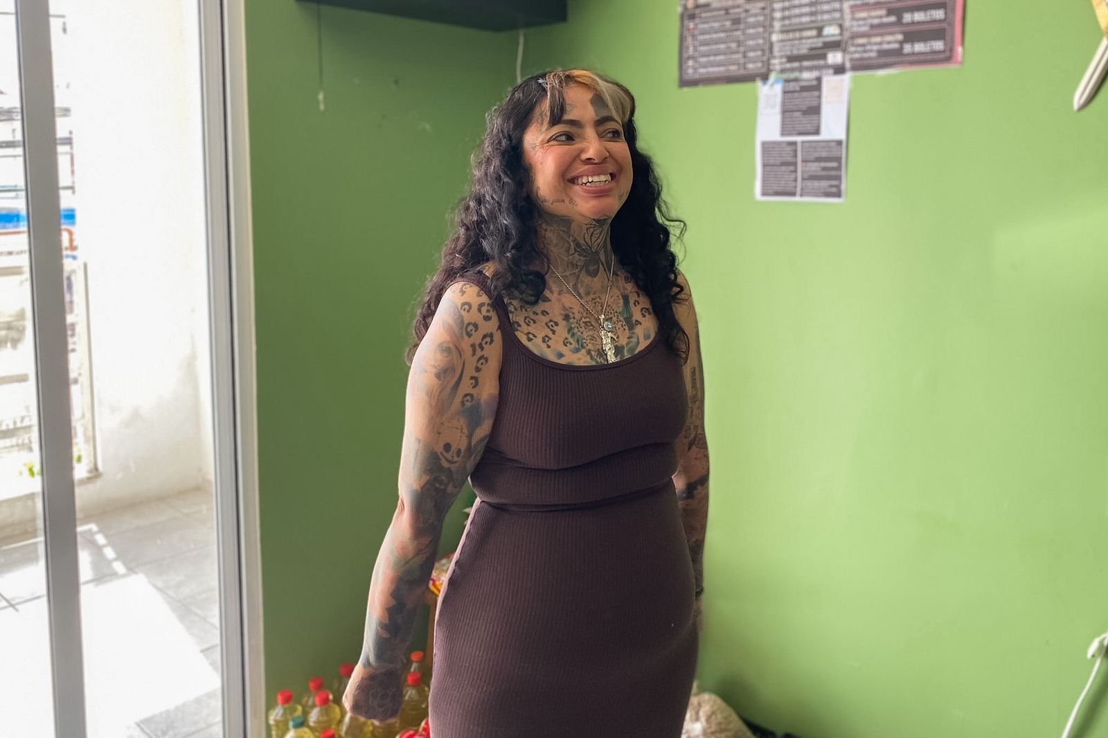 ca3c3cf7-2200-45c5-883c-196095513722