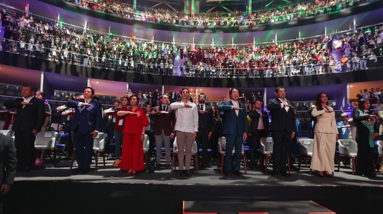 95c4d46b-3ef4-4e19-bb88-0719b3c39712