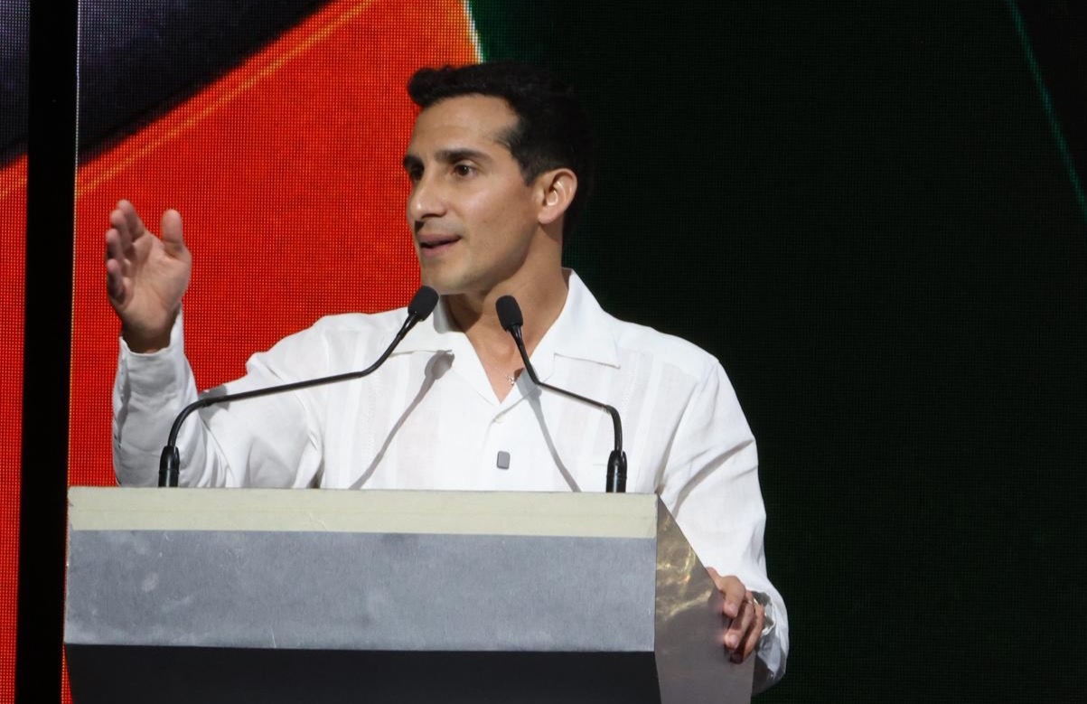 cbda4441-740f-4146-8875-b0d7d9ed6fbc