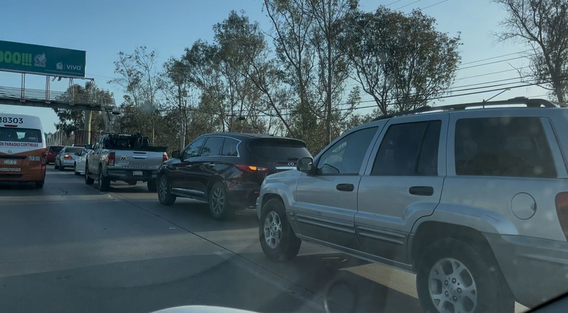 4976d1c7-ad32-4247-9fbc-c717cd587bd9