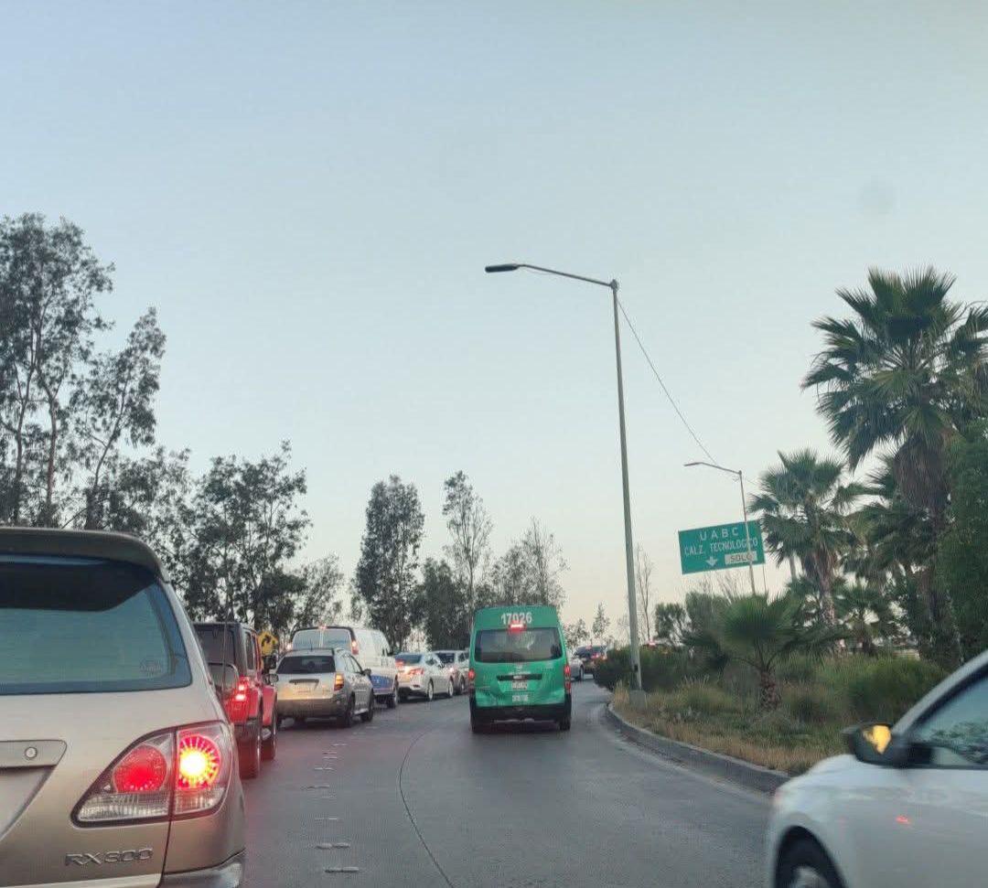 e9780d18-f40f-48e8-8336-a78555ee2cff