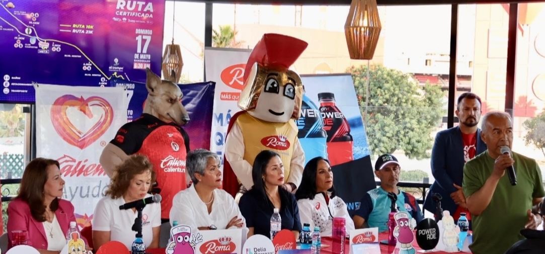 50c18a24-269c-4e92-a927-5e685c5bc4e2