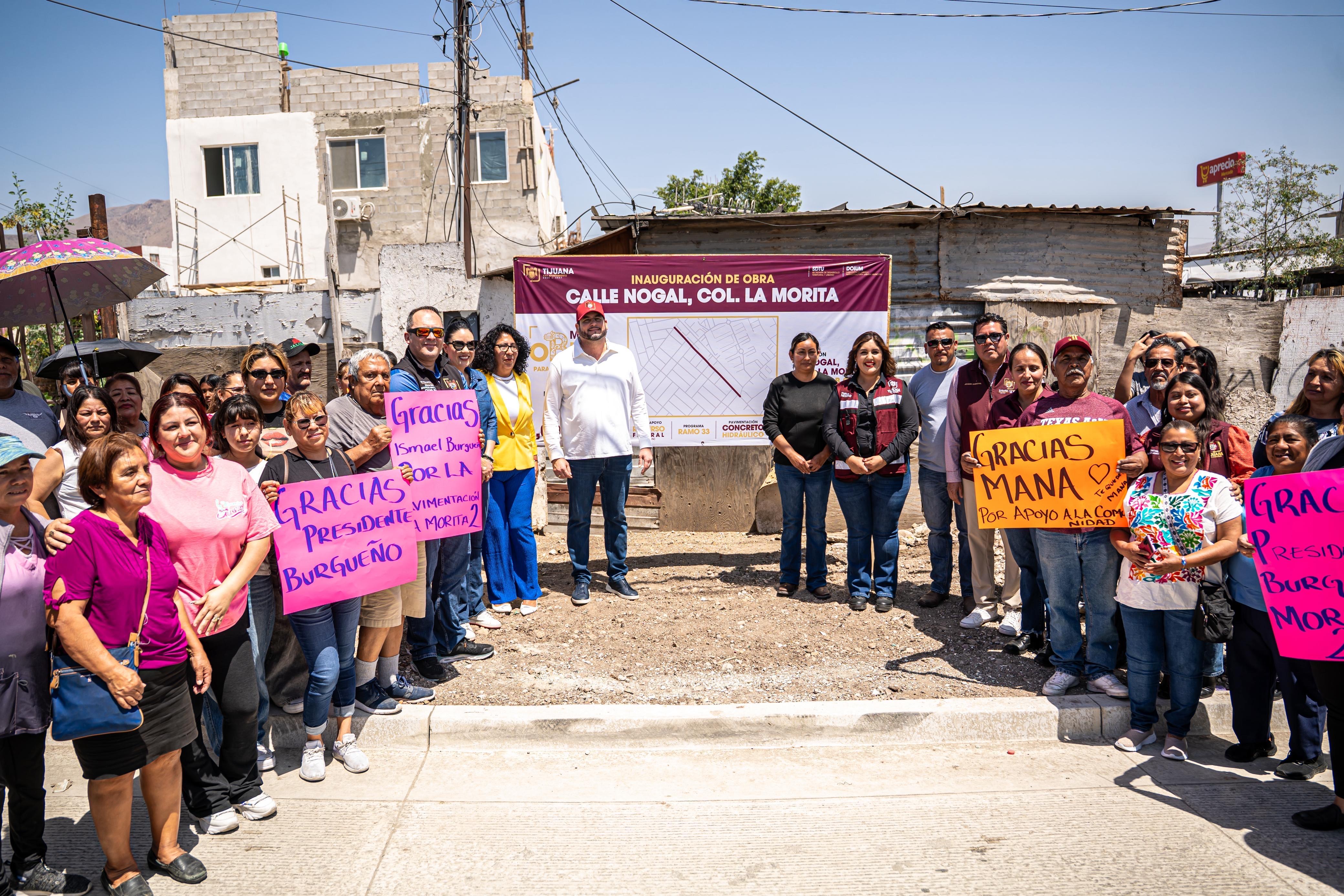 5b3f81ca-d543-4d25-a1ee-cfcb5605a0dc