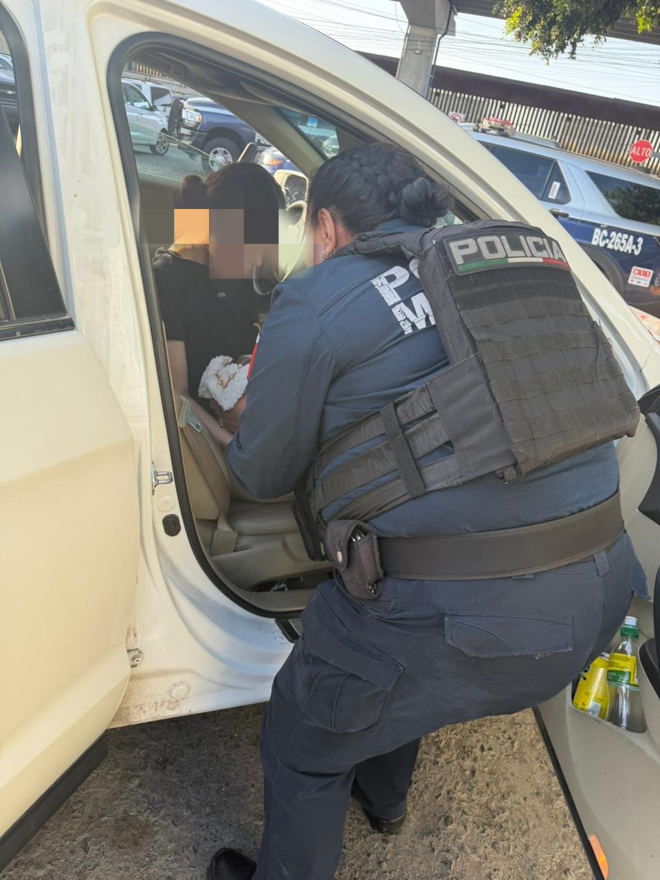 7d2e725e-cc04-4e86-b1bc-0b471dcfc7f4