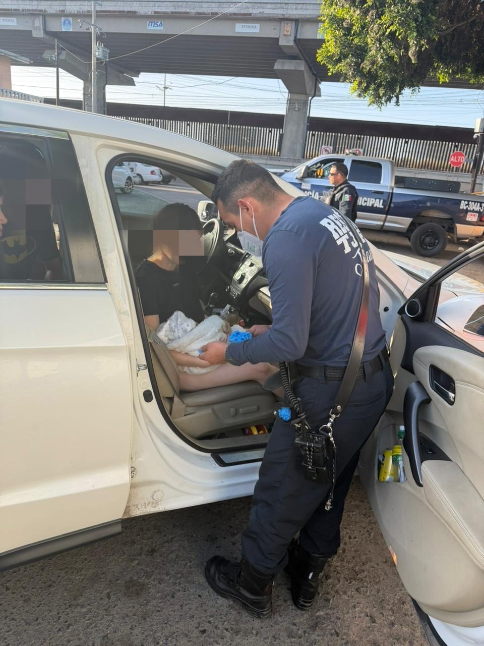 c8d653af-1aab-4601-8b30-2ce730a2722d