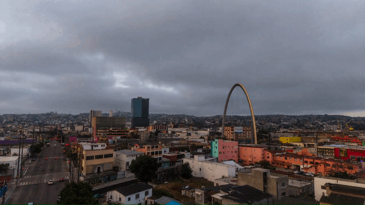 5356f4c0-576d-43e5-911d-74382d262aad