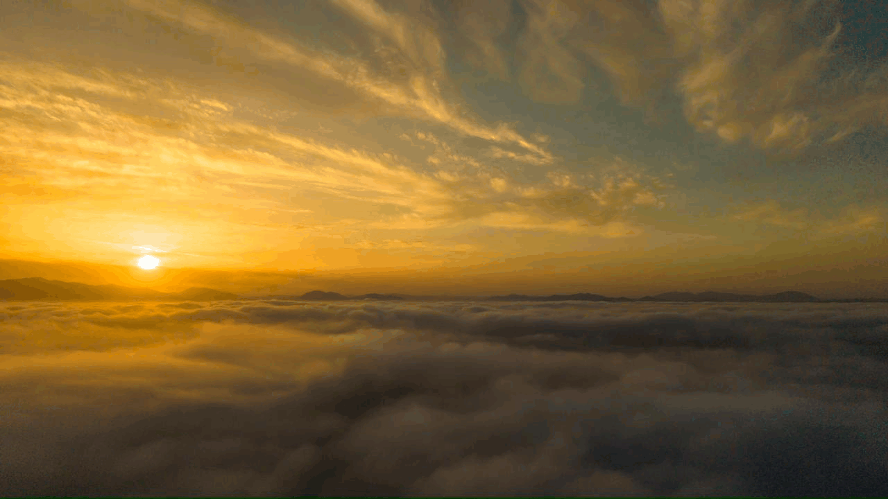 5ba5bd83-7621-42e5-b060-1da136d9a139