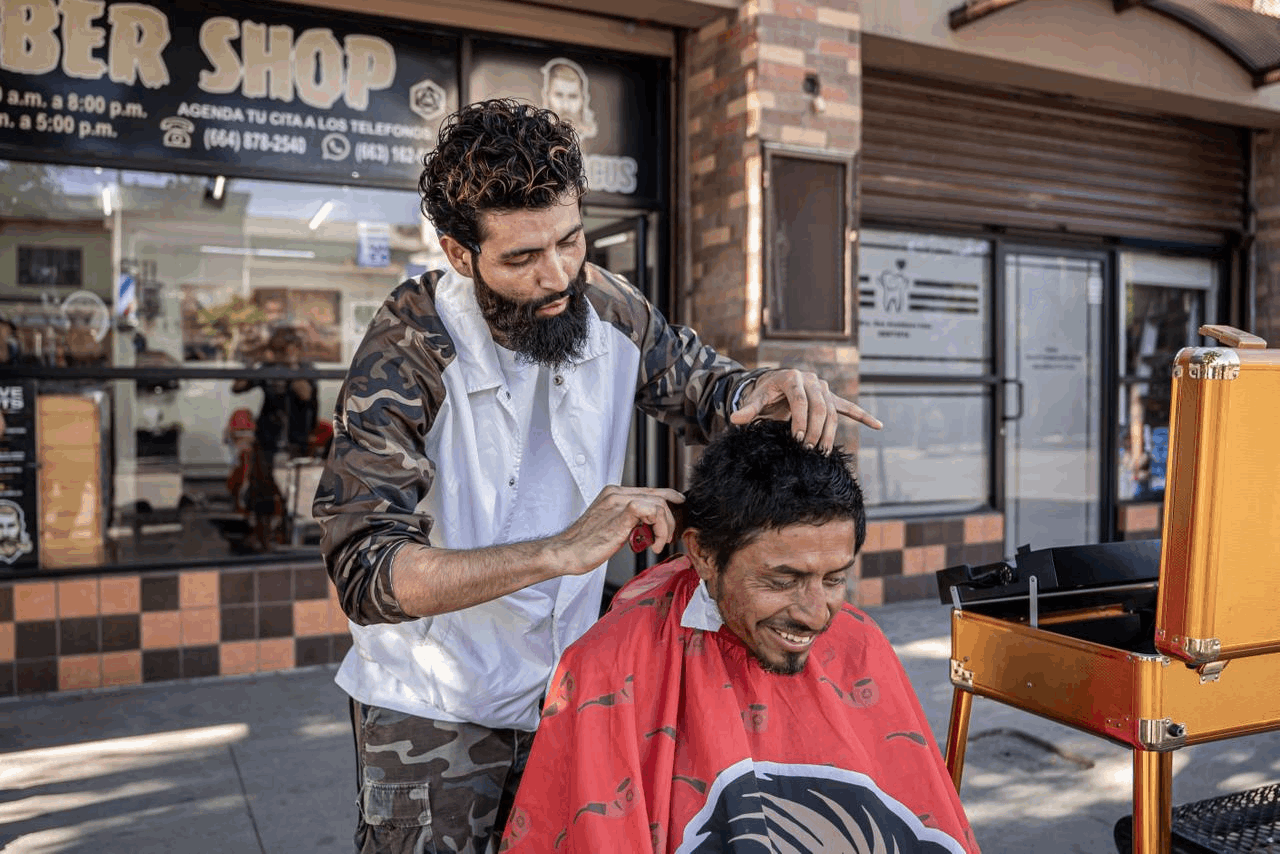 435145e5-fb13-4fb9-9a45-ff71c567f8c9