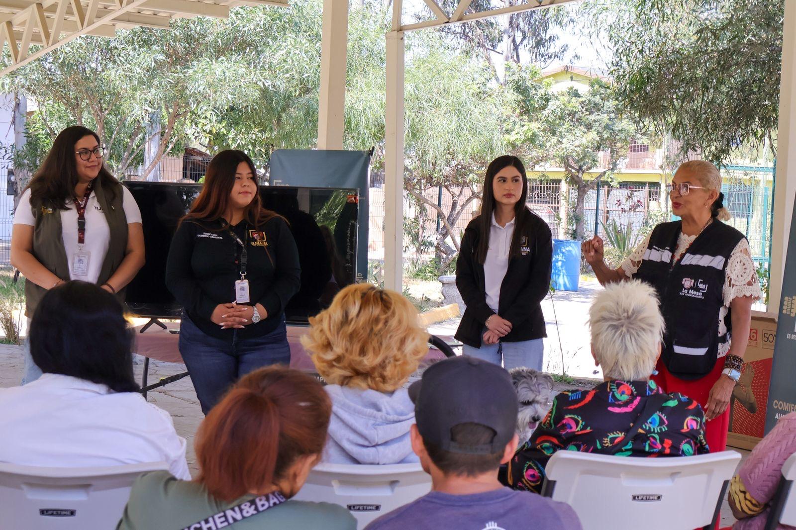 b2a75cb8-8206-4af6-9e86-60f31f22f046