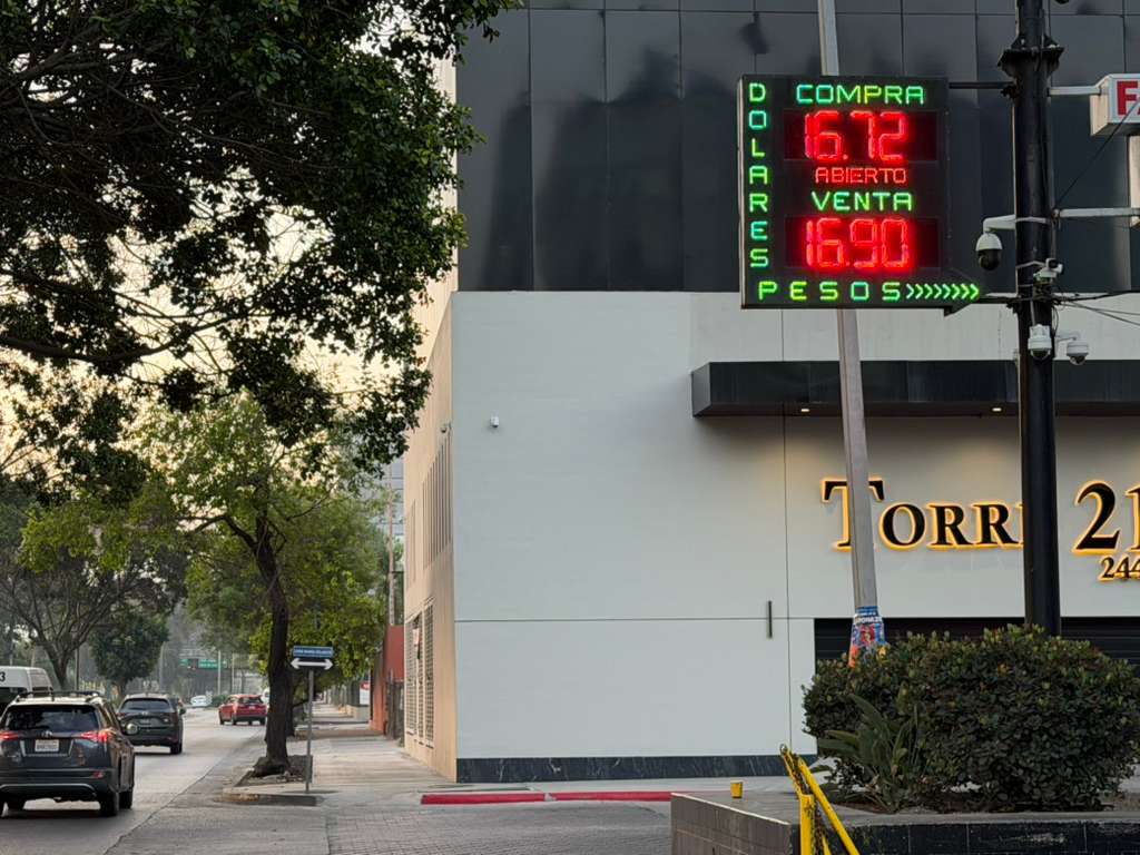 733ea9b9-d531-49a2-9a58-d7290ed87df7