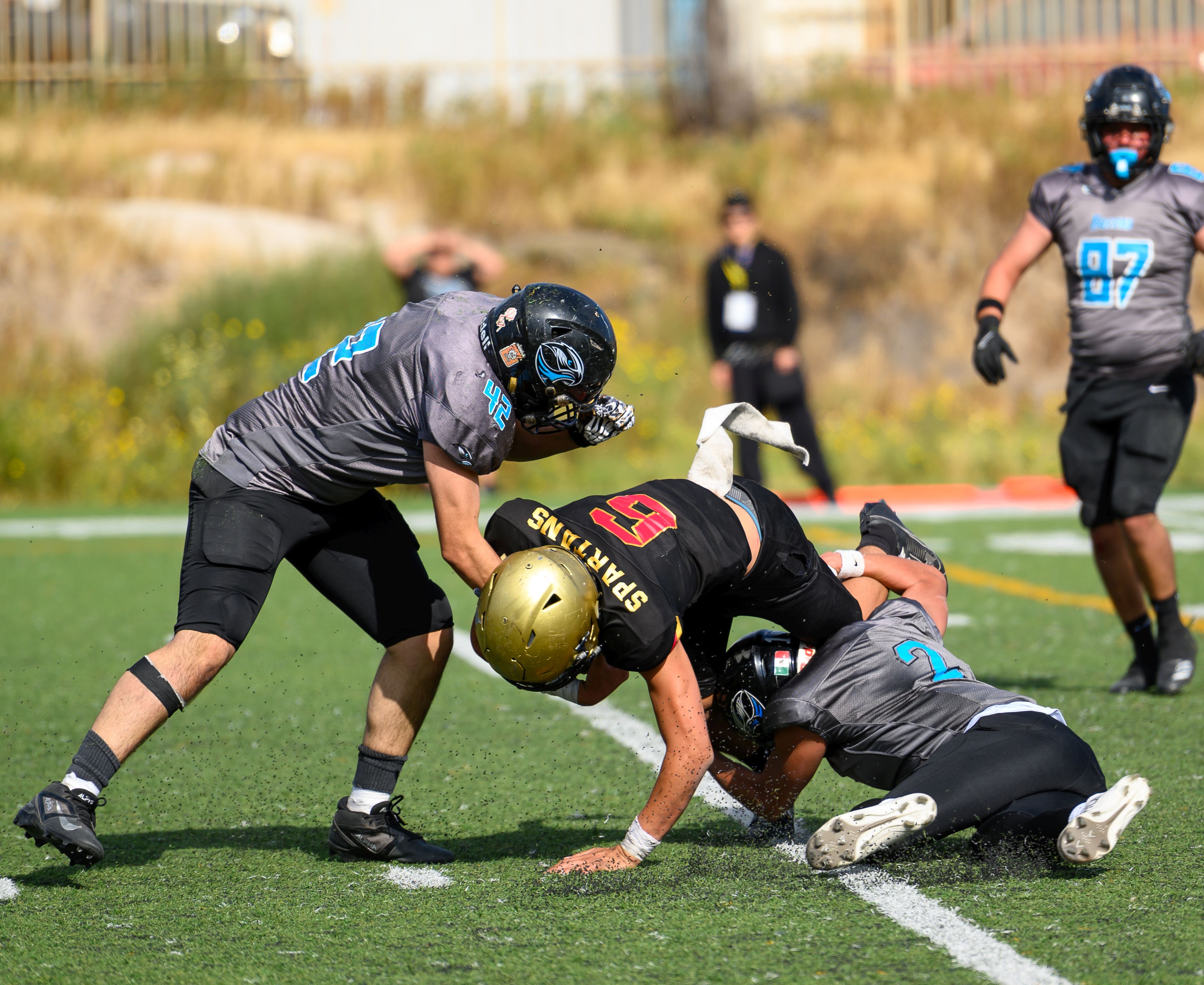 9c057d8d-c72d-46a4-81f0-7945fbf64860