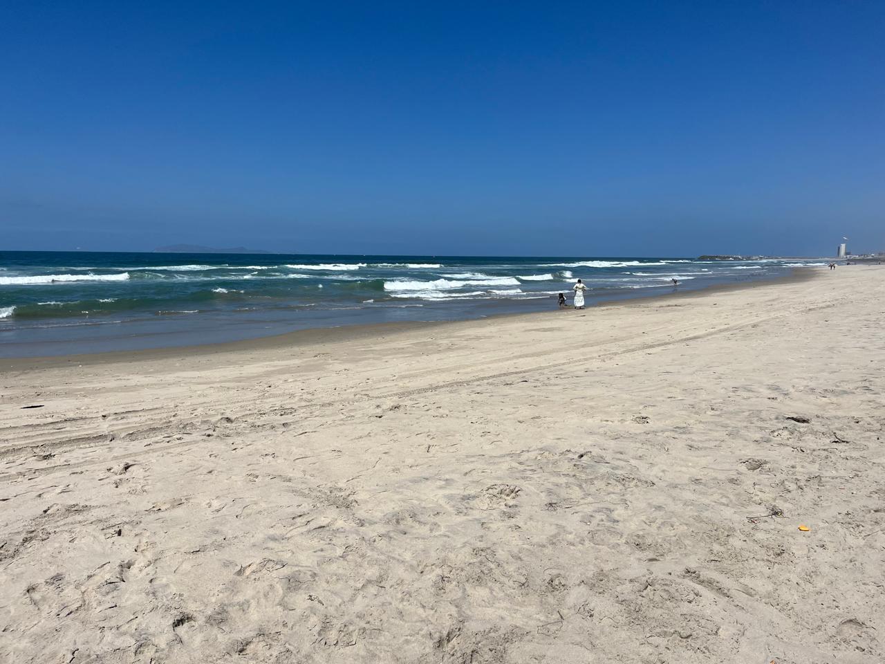 74b602dd-8082-45f4-bf1c-0f4f30b9509e