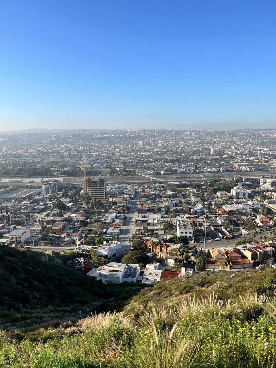 8e0f6449-0c6e-4bda-8aba-111d4fed80d4