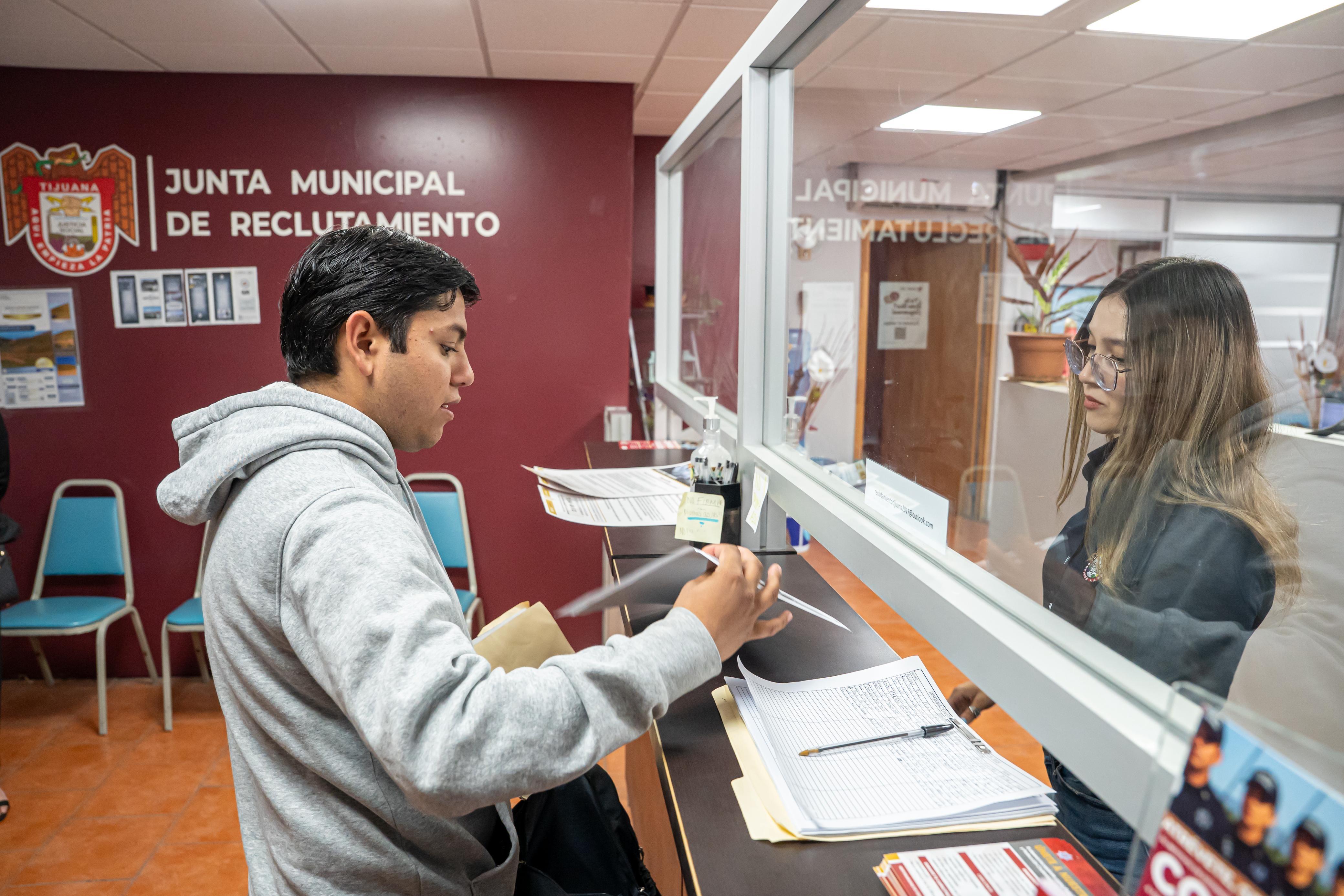 086e328d-9cc3-4086-ae61-9fee3b16fa58