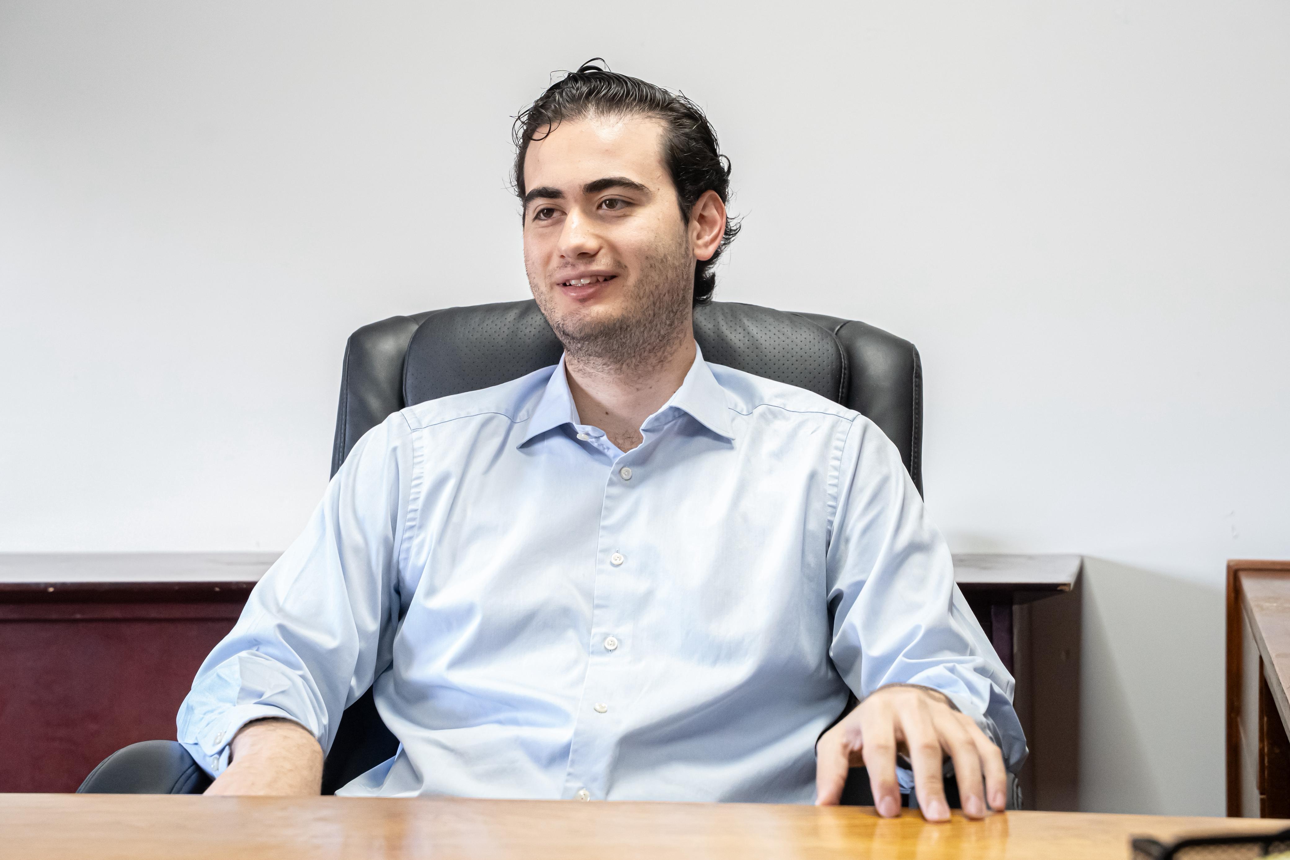 4e864fa7-433c-46d8-bf55-9206c49c3d48