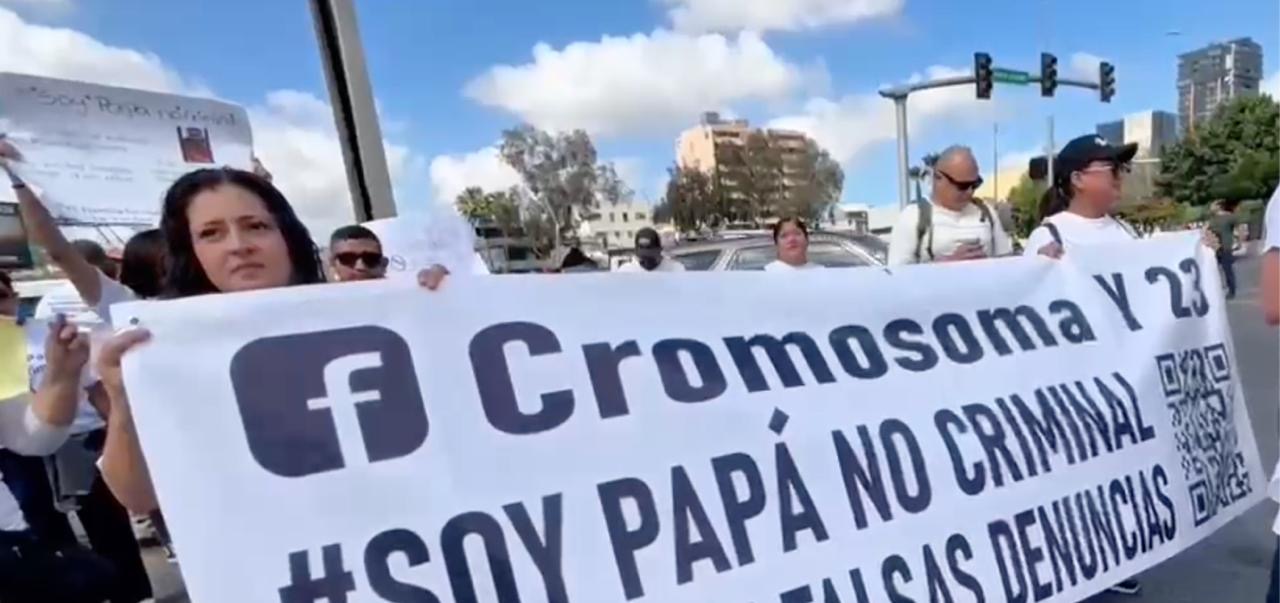 9c818f60-12f4-435a-8096-2c3675dc3119